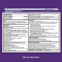 healthcareaisle-omeprazole-20-mg-42-dela-2.jpg