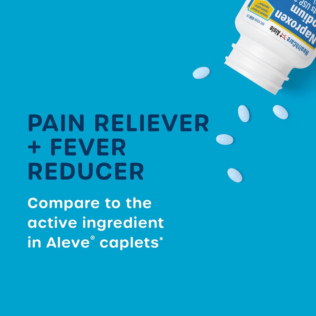 healthcareaisle-naproxen-sodium-220-mg-2-2.jpg