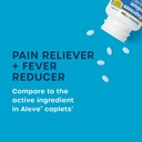 healthcareaisle-naproxen-sodium-220-mg-2-2.jpg