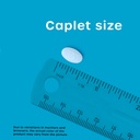 healthcareaisle-naproxen-sodium-220-mg-2-3.jpg