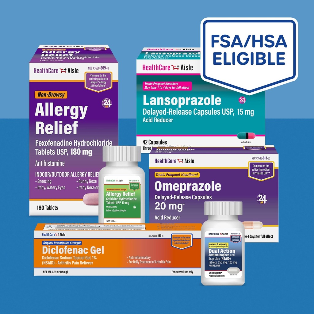 healthcareaisle-naproxen-sodium-220-mg-2-6.jpg