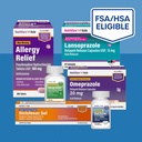 healthcareaisle-naproxen-sodium-220-mg-2-6.jpg