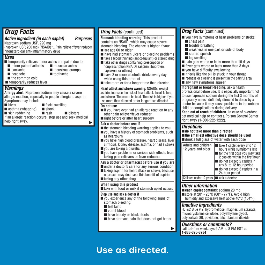 healthcareaisle-naproxen-sodium-220-mg-2-5.jpg