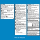 healthcareaisle-naproxen-sodium-220-mg-2-5.jpg