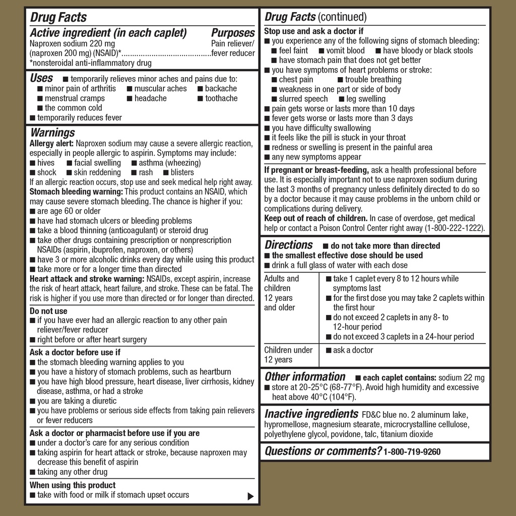 goodsense-naproxen-sodium-tablets-220-mg-4.jpg