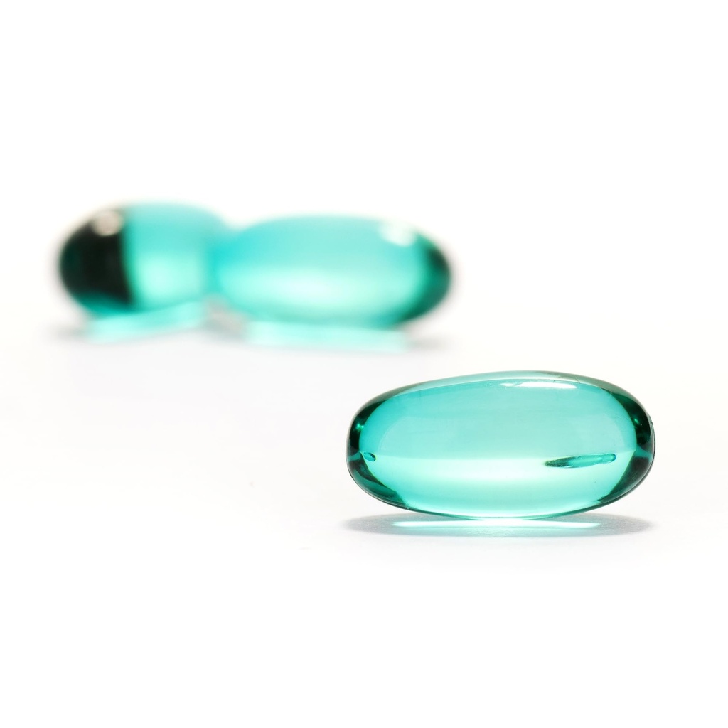 a-health-naproxen-sodium-pain-reliever-a-5.jpg