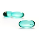 a-health-naproxen-sodium-pain-reliever-a-5.jpg