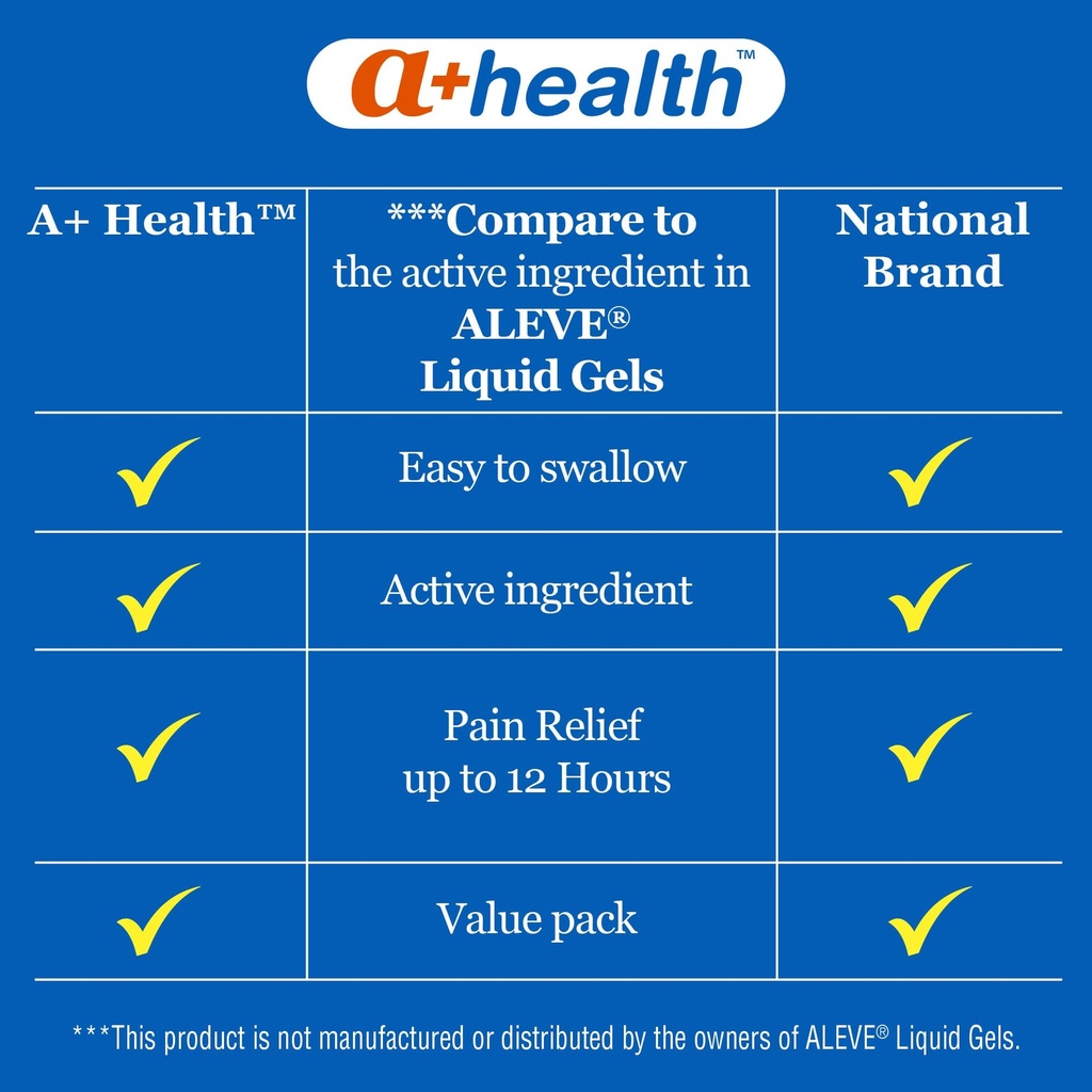 a-health-naproxen-sodium-pain-reliever-a-3.jpg