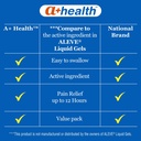 a-health-naproxen-sodium-pain-reliever-a-3.jpg