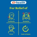 a-health-naproxen-sodium-pain-reliever-a-2.jpg