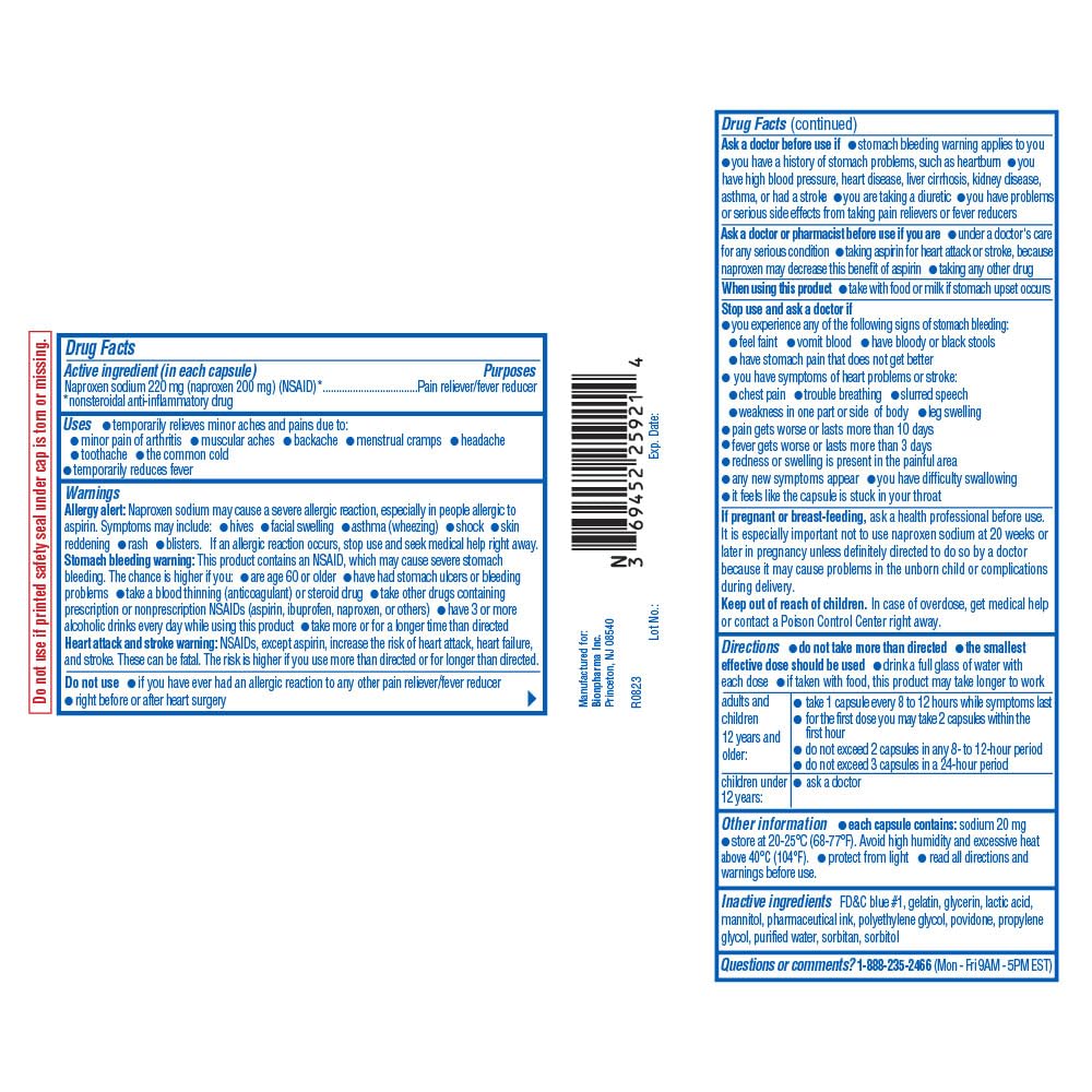 a-health-naproxen-sodium-pain-reliever-a-6.jpg