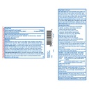 a-health-naproxen-sodium-pain-reliever-a-6.jpg