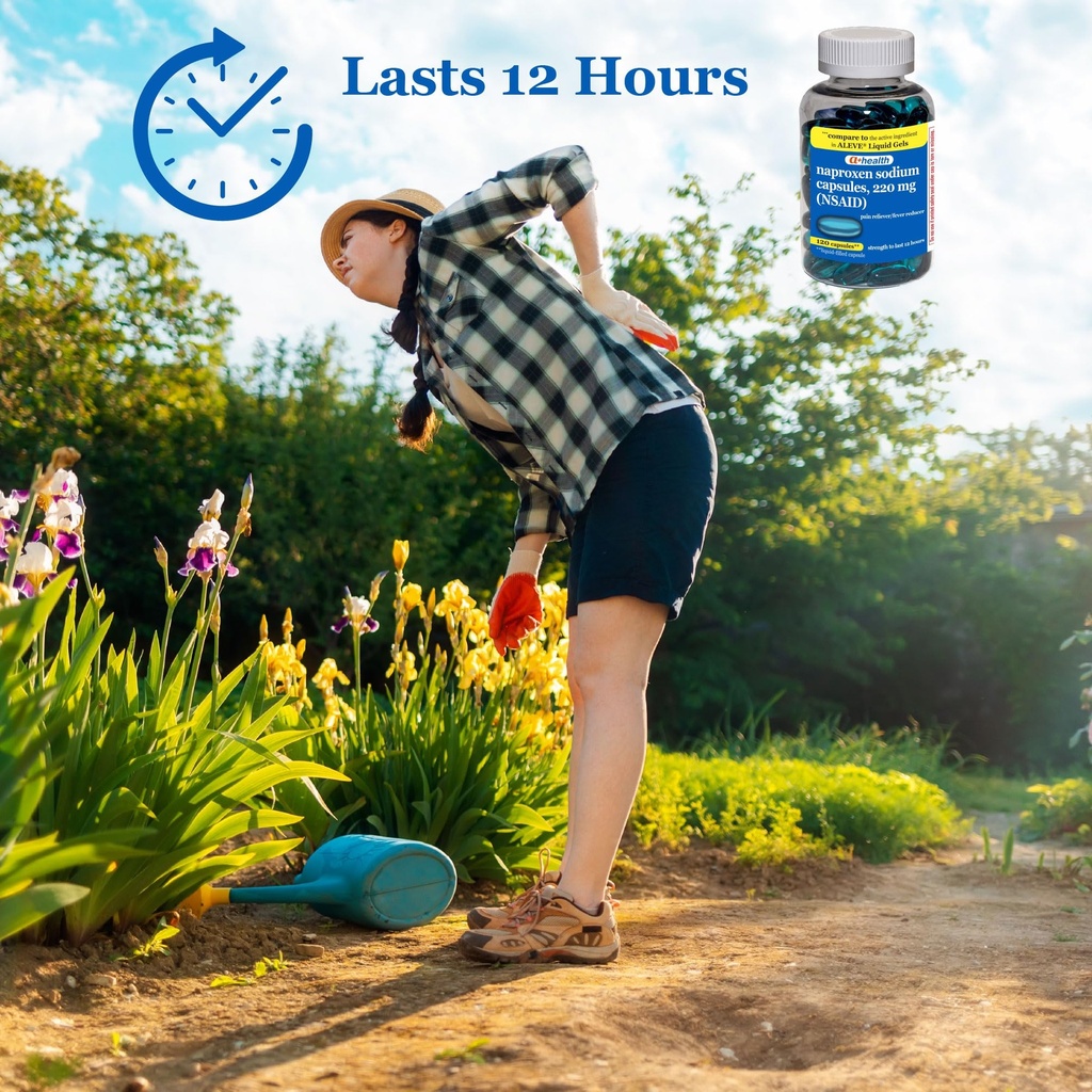 a-health-naproxen-sodium-pain-reliever-a-4.jpg