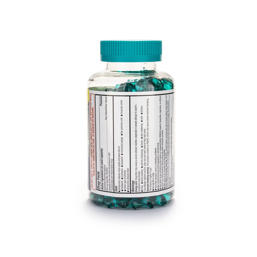 a-health-mini-ibuprofen-200-mg-softgels--6.jpg