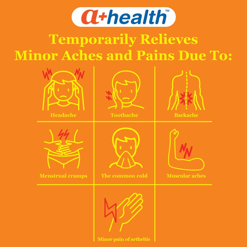 a-health-dye-free-ibuprofen-200-mg-mini--2.jpg