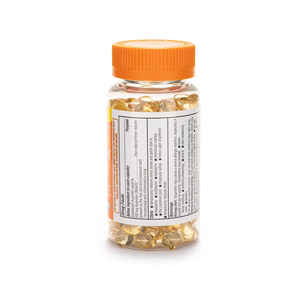 a-health-dye-free-ibuprofen-200-mg-mini--6.jpg