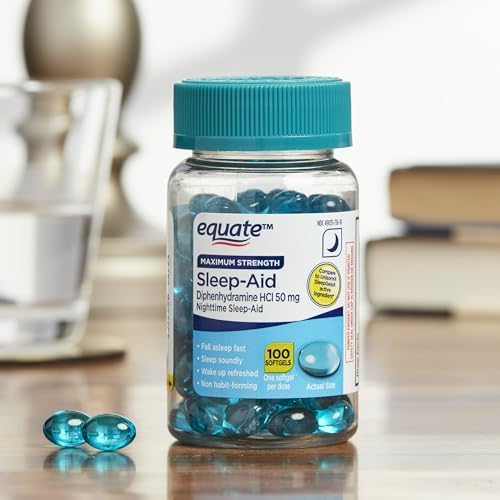 diphenhydramine-50mg-equate-softgels-max-2.jpg