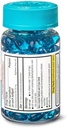 diphenhydramine-50mg-equate-softgels-max-5.jpg