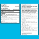 diphenhydramine-50mg-equate-softgels-max-4.jpg