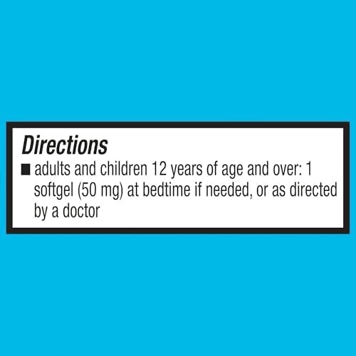 diphenhydramine-50mg-equate-softgels-max-6.jpg