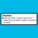diphenhydramine-50mg-equate-softgels-max-6.jpg