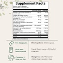 micro-ingredients-2-pack-pure-methylated-2.jpg