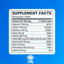 vitamin-b-complex-super-b-complex-vitami-3.jpg