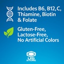 vitamin-b-complex-super-b-complex-vitami-2.jpg