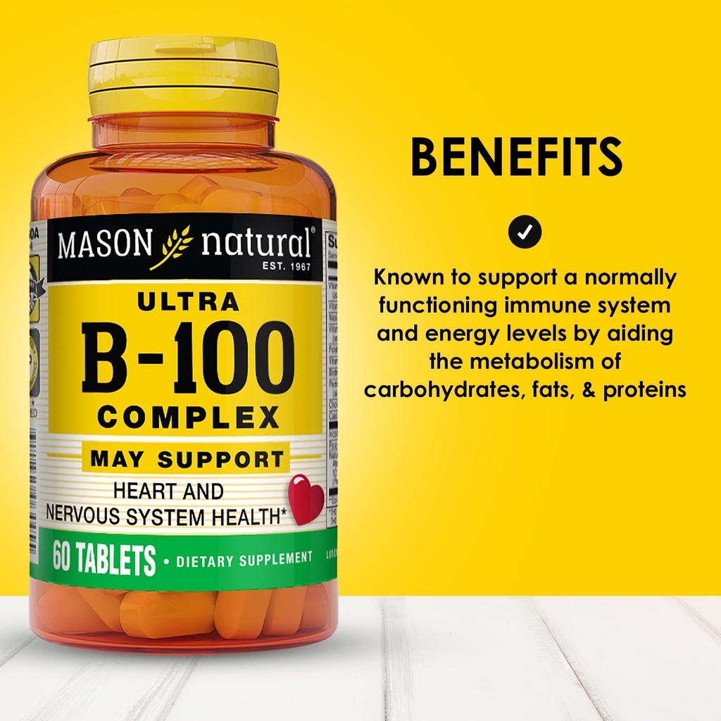 mason-natural-ultra-b-100-complex-300-da-2.jpg