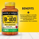 mason-natural-ultra-b-100-complex-300-da-2.jpg