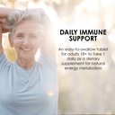 mason-natural-ultra-b-100-complex-300-da-3.jpg