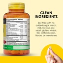 mason-natural-ultra-b-100-complex-300-da-5.jpg
