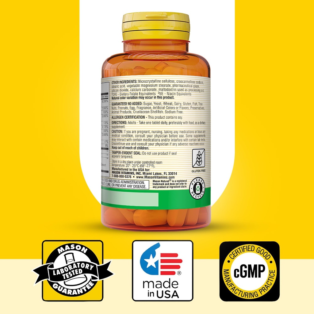 mason-natural-ultra-b-100-complex-300-da-6.jpg