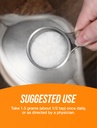 bulksupplements-com-l-arginine-l-pyroglu-4.jpg