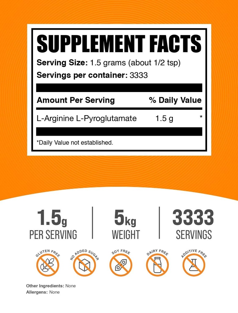 bulksupplements-com-l-arginine-l-pyroglu-2.jpg