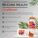 vitalboost-energy-memory-and-immunity-su-2.jpg