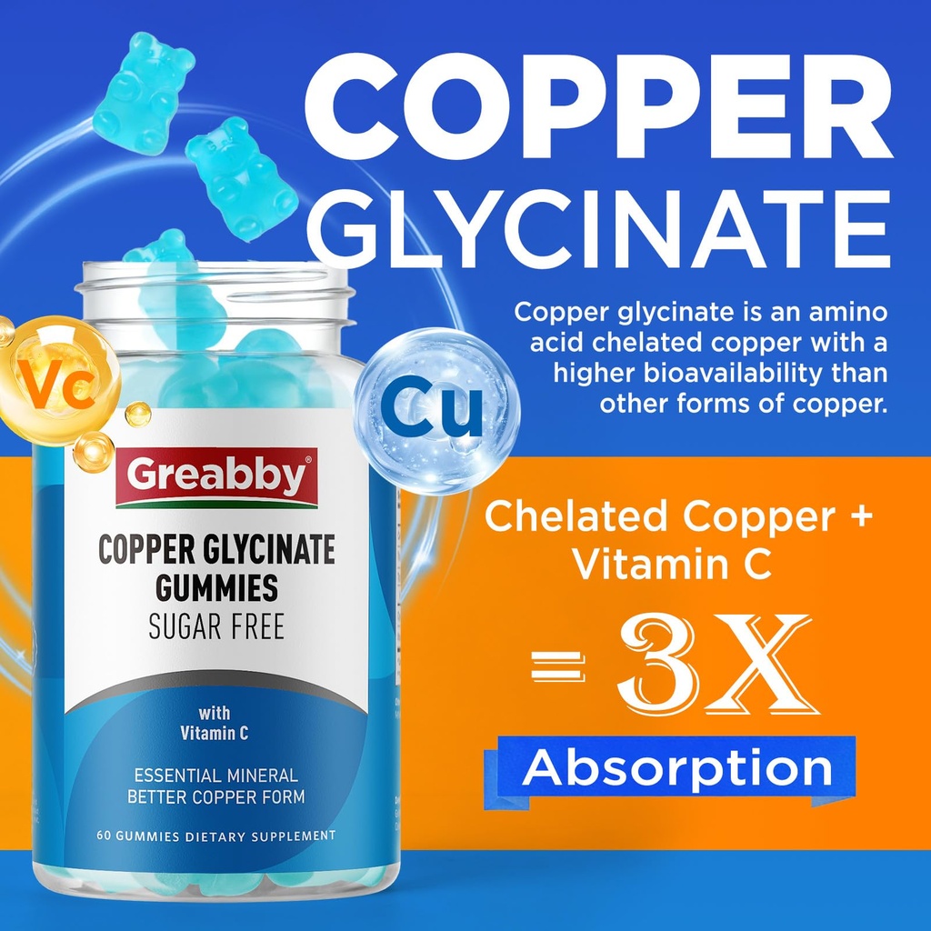 zinc-copper-gummies-zinc-picolinate-50mg-3.jpg