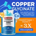 zinc-copper-gummies-zinc-picolinate-50mg-3.jpg