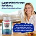 zinc-copper-gummies-zinc-picolinate-50mg-4.jpg