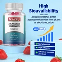 zinc-copper-gummies-zinc-picolinate-50mg-2.jpg