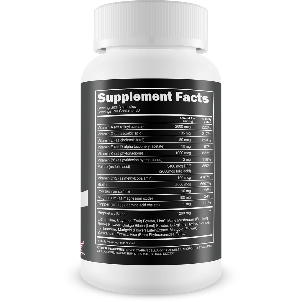 silk-advanced-biotin-complex-promotes-st-2.jpg