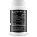 silk-advanced-biotin-complex-promotes-st-2.jpg