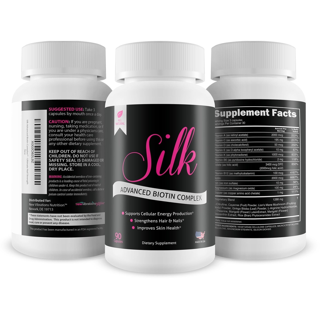 silk-advanced-biotin-complex-promotes-st-4.jpg