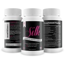 silk-advanced-biotin-complex-promotes-st-4.jpg