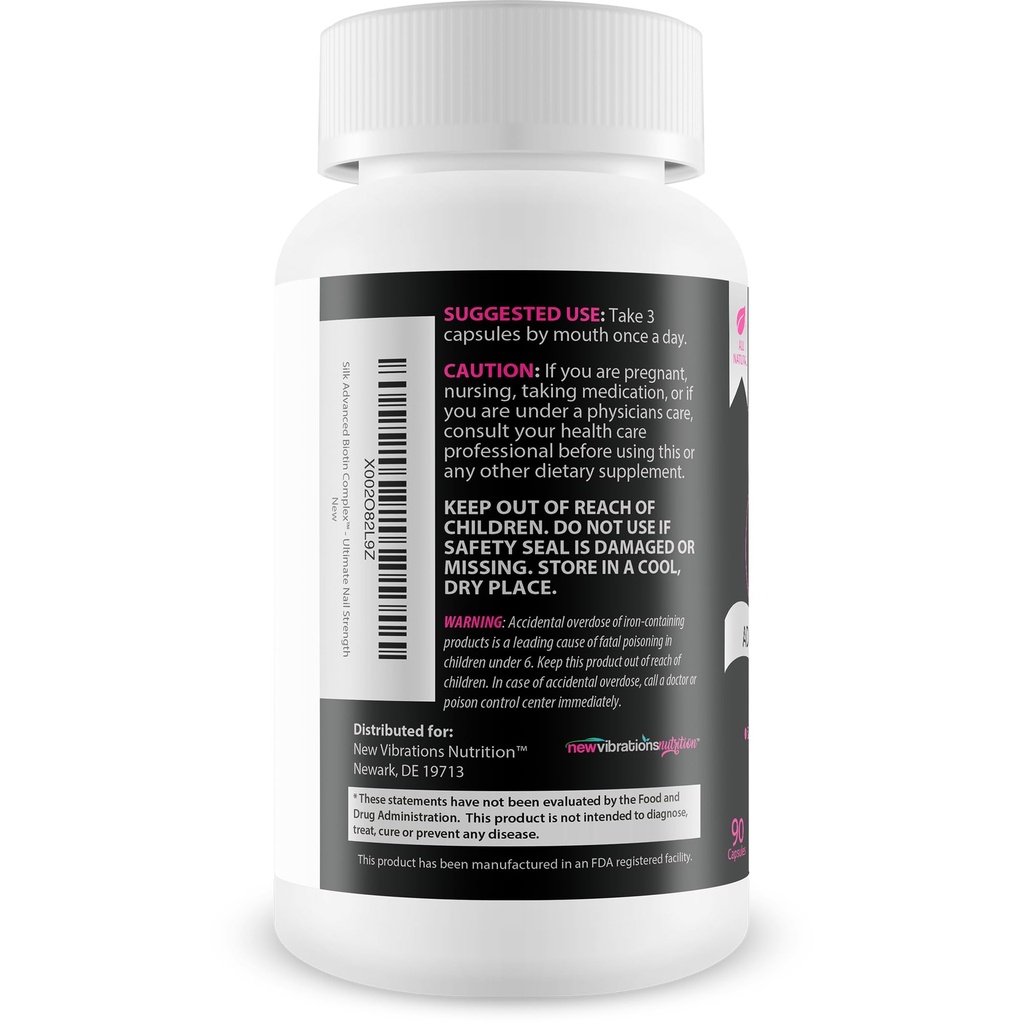 silk-advanced-biotin-complex-promotes-st-3.jpg