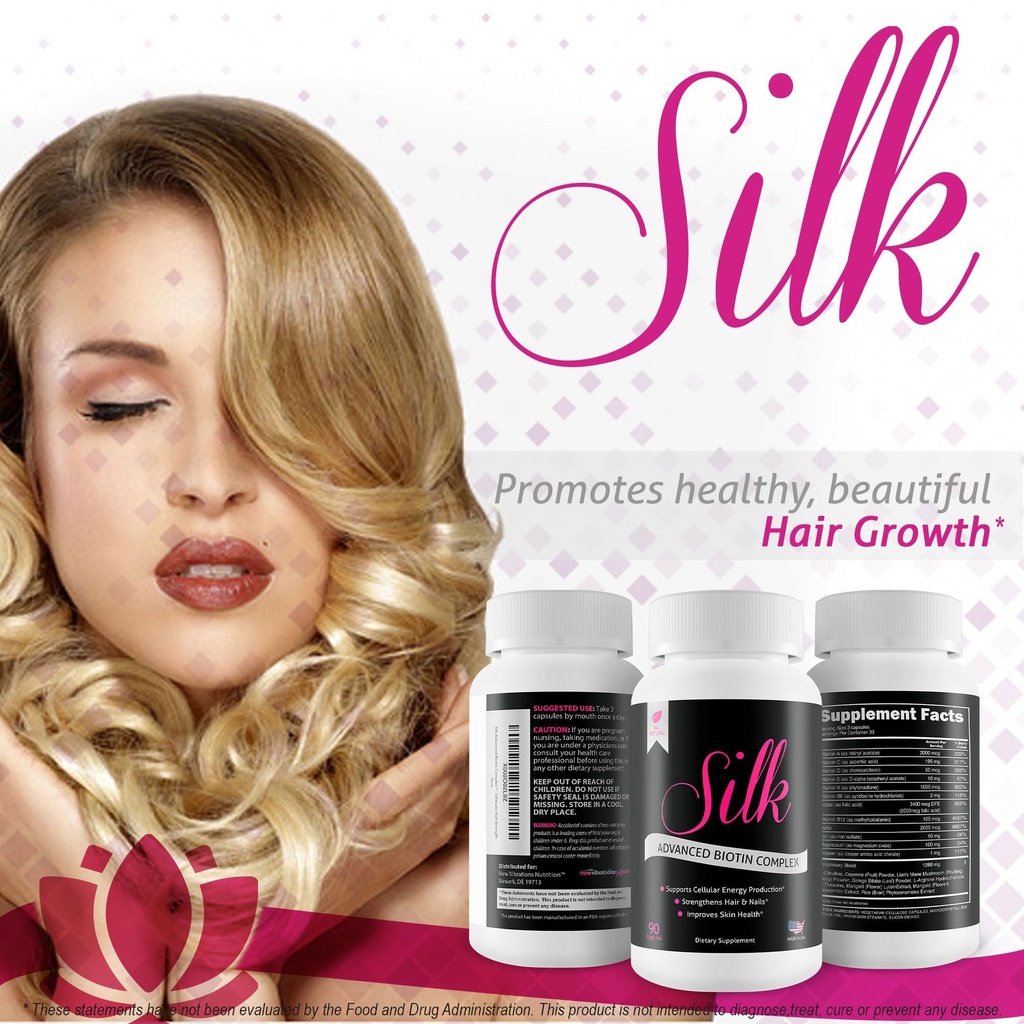 silk-advanced-biotin-complex-promotes-st-5.jpg