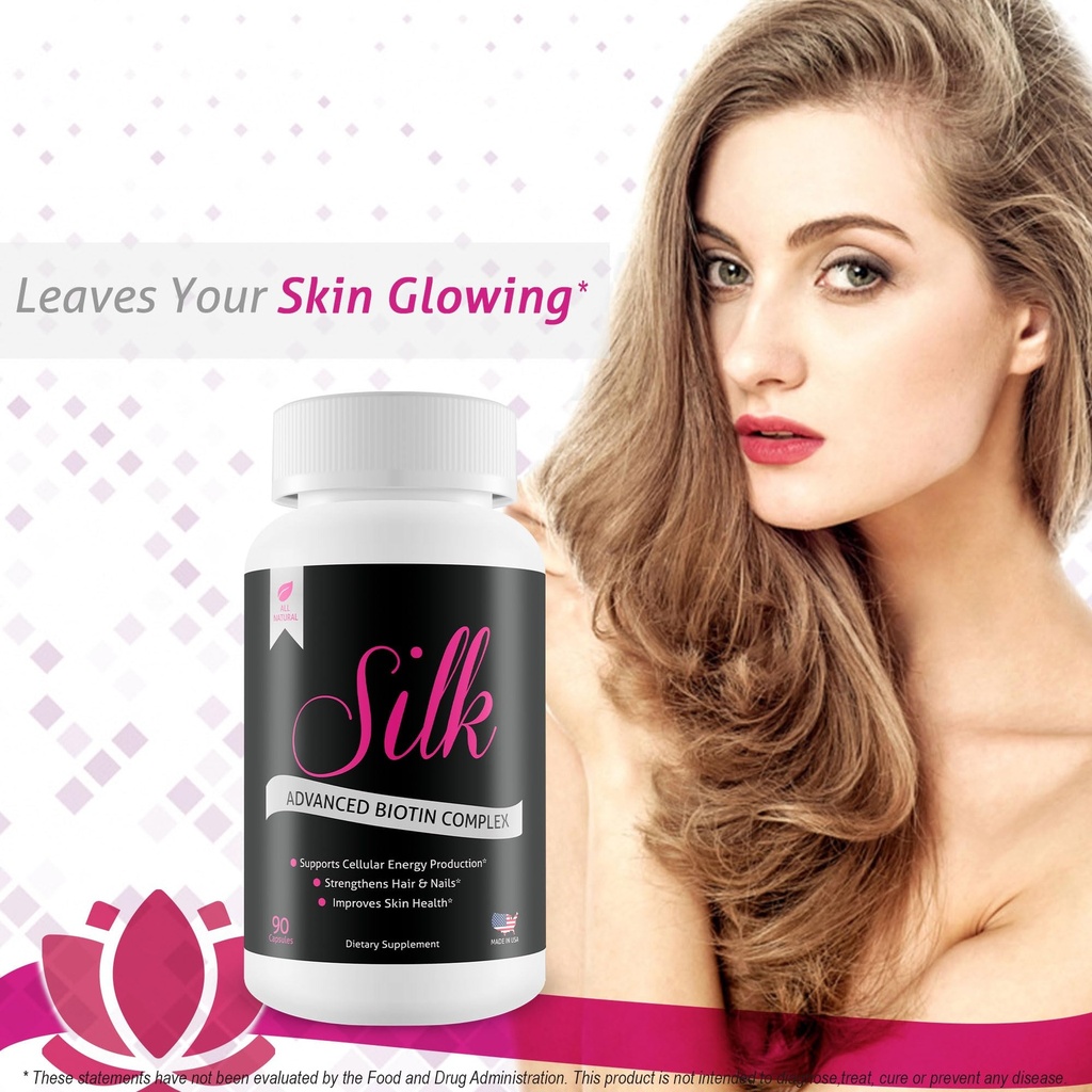 silk-advanced-biotin-complex-promotes-st-6.jpg