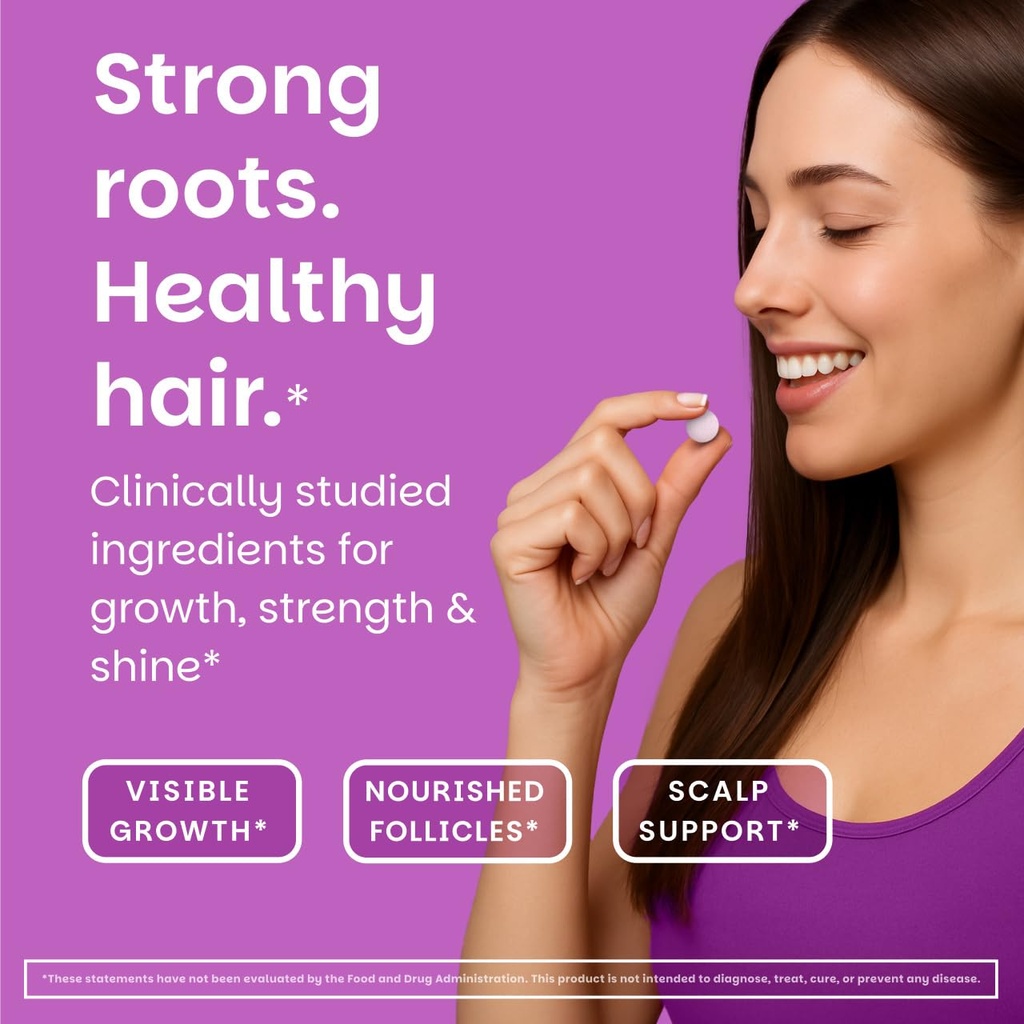 ez-melts-hair-health-complete-hair-suppl-3.jpg