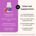 ez-melts-hair-health-complete-hair-suppl-5.jpg