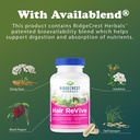 ridgecrest-herbals-hair-revive-nutrition-6.jpg